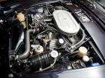 Sunbeam Tiger 1964 года (NA)